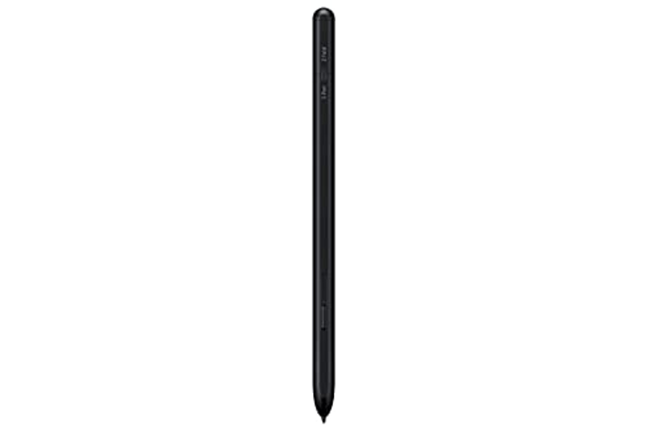 Samsung Galaxy S Pen Pro ، الهواتف الذكية والأجهزة اللوحية وأجهزة