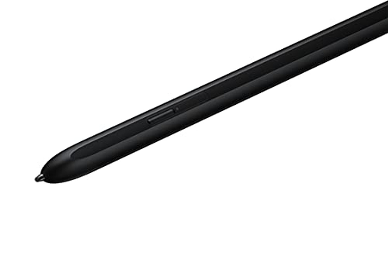 SAMSUNG Galaxy S Pen Pro, Compatible Galaxy Smartphones, Tablets