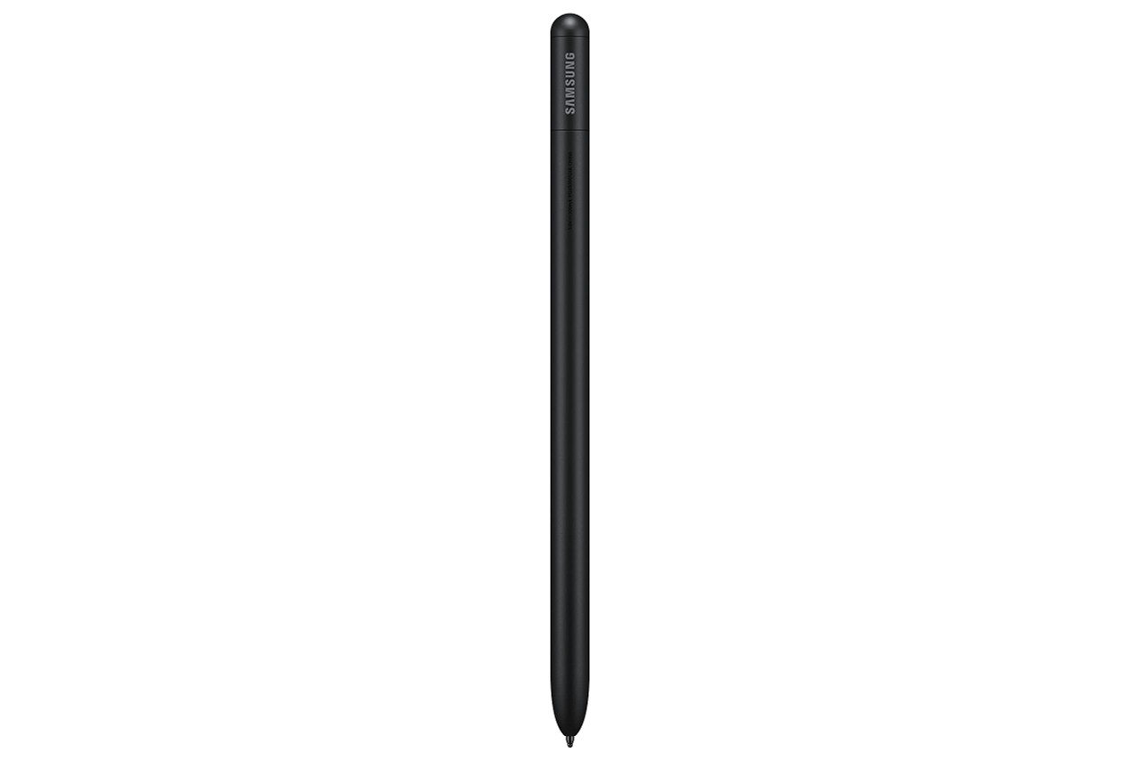 Samsung S Pen Compatibility seeds.yonsei.ac.kr