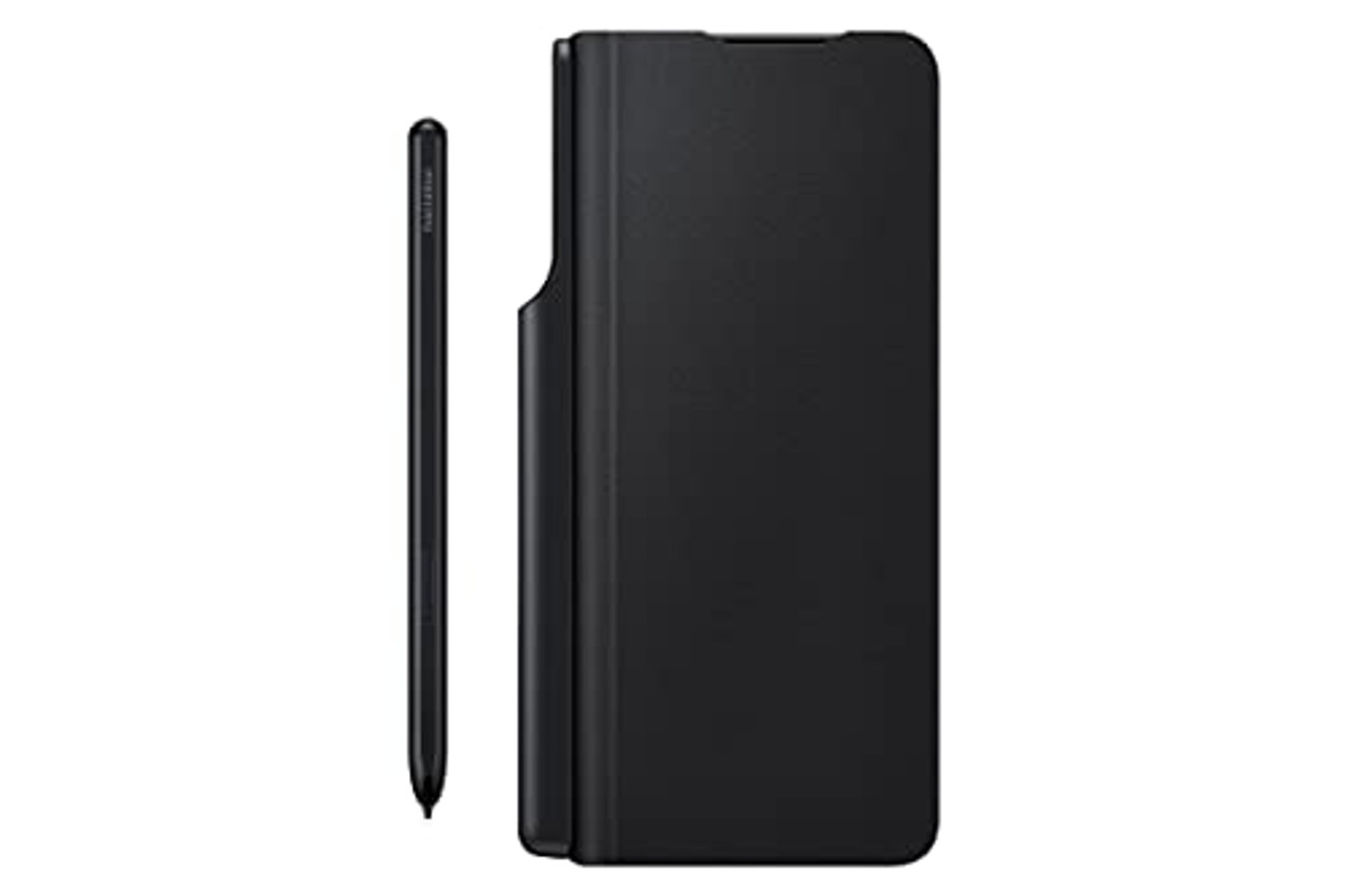 Samsung S Pen Fold Edition (Black)