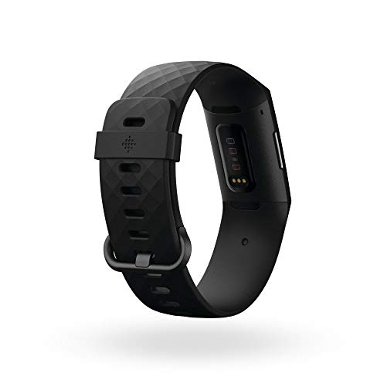 Fitbit Charge 4 Fitness & Activity Tracker - GPS + Heart Rate