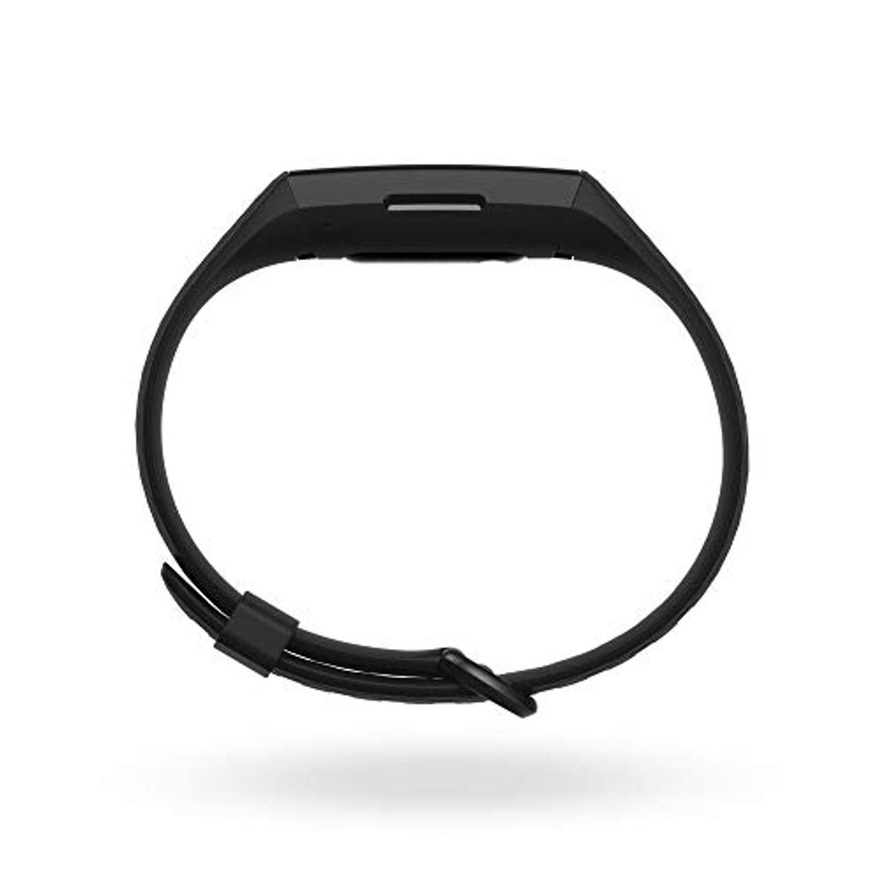 Fitbit Charge 4 Fitness & Activity Tracker - GPS + Heart Rate