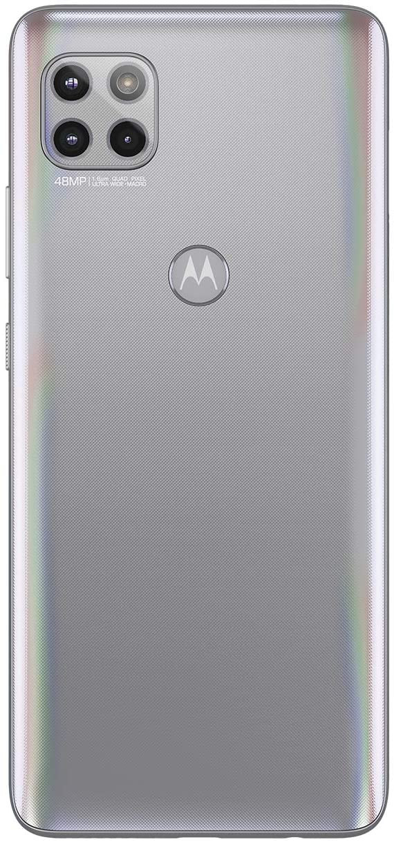 Moto G stylus | 2021 | 2-Day battery | Unlocked | 4/128GB | 48MP