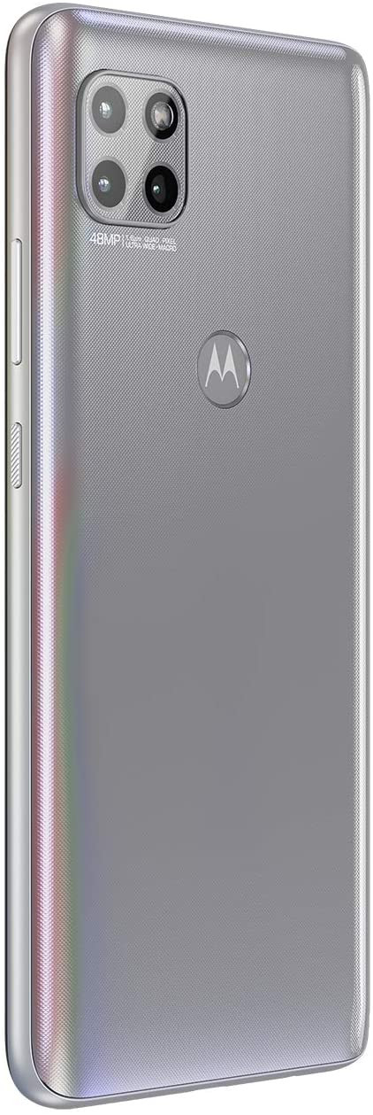 Moto G stylus | 2021 | 2-Day battery | Unlocked | 4/128GB | 48MP