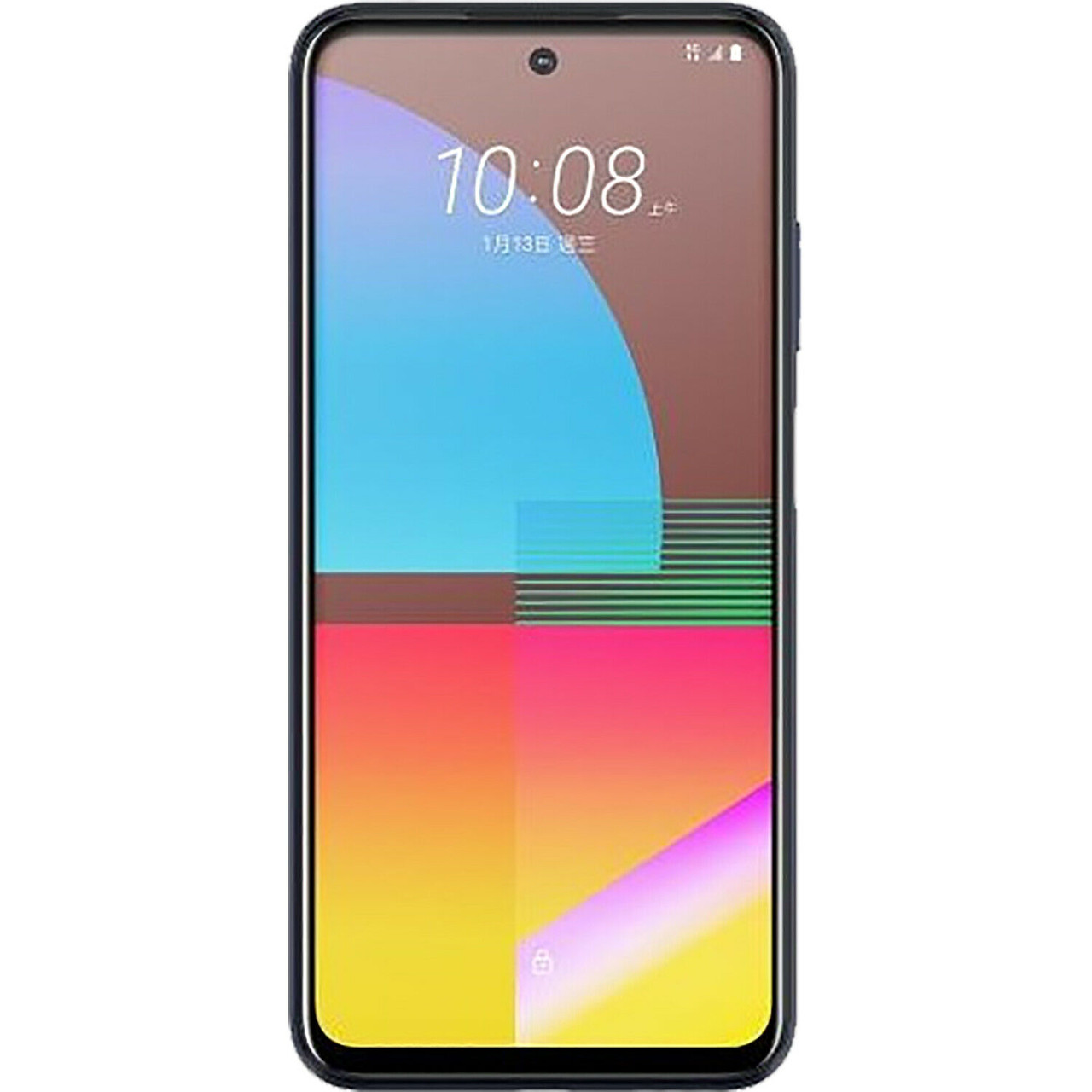 HTC Desire 21 Pro 128GB 8GB RAM (UNLOCKED) 6.7