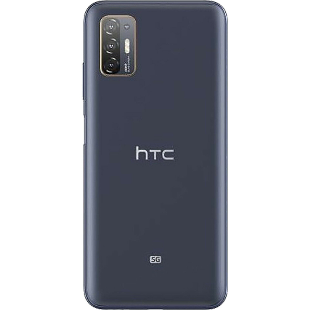HTC Desire 21 Pro 128GB 8GB RAM (UNLOCKED) 6.7