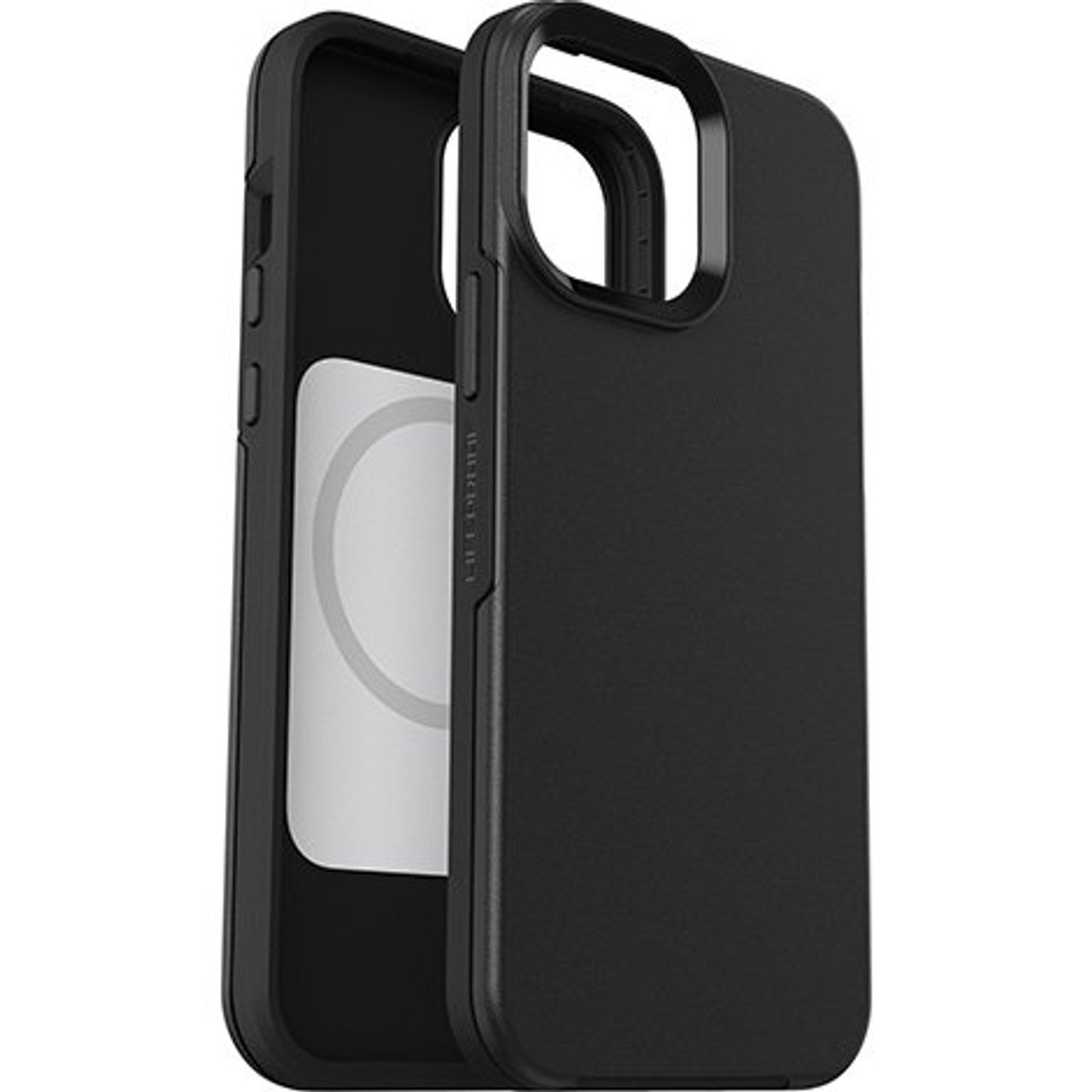 iPhone 13 Mini Cases With MagSafe — Designed for Apple