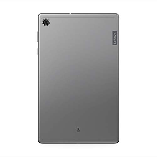 Lenovo Smart Tab M10/M10+ FHD Plus - 10.3