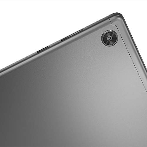 Lenovo Smart Tab M10/M10+ FHD Plus - 10.3