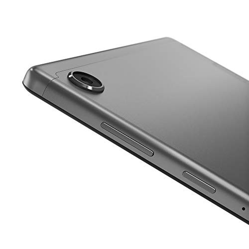 Lenovo Smart Tab M10/M10+ FHD Plus - 10.3