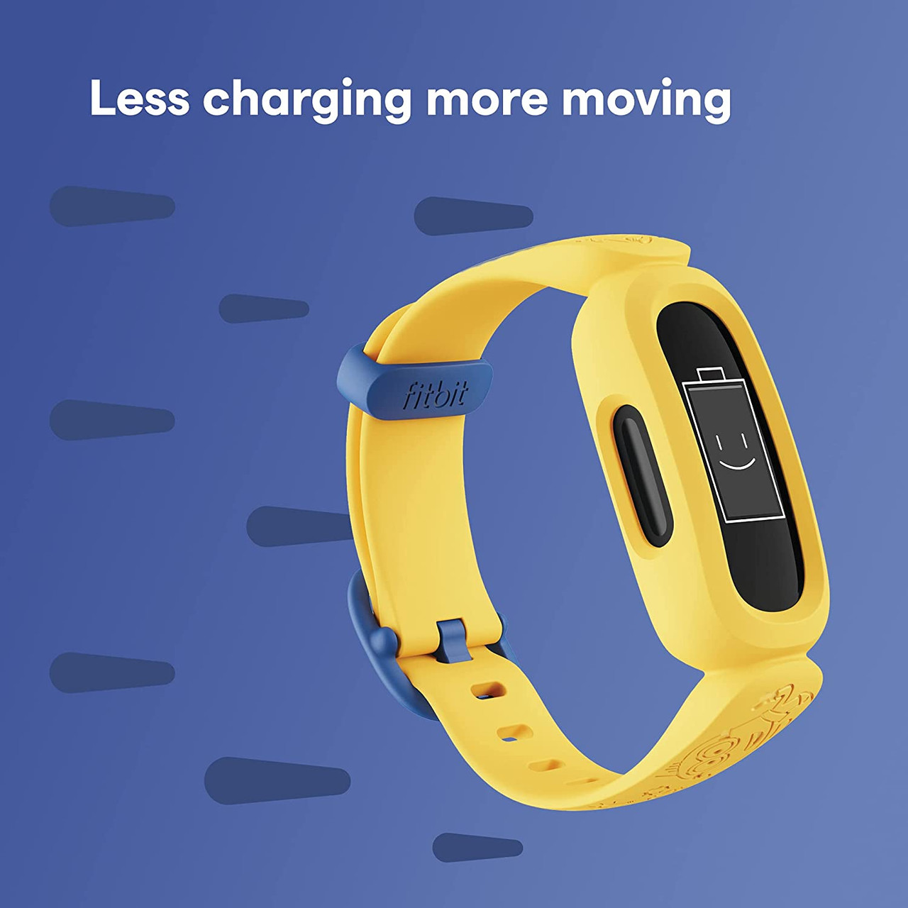 Fitbit Ace 3 - Thumbnail 5
