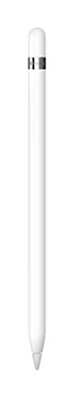 Apple Pencil (1st Generation) - White MK0C2AM/A - FUSION