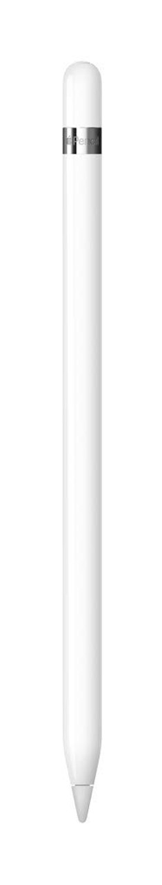 Apple Pencil (1st Generation) - White MK0C2AM/A - FUSION