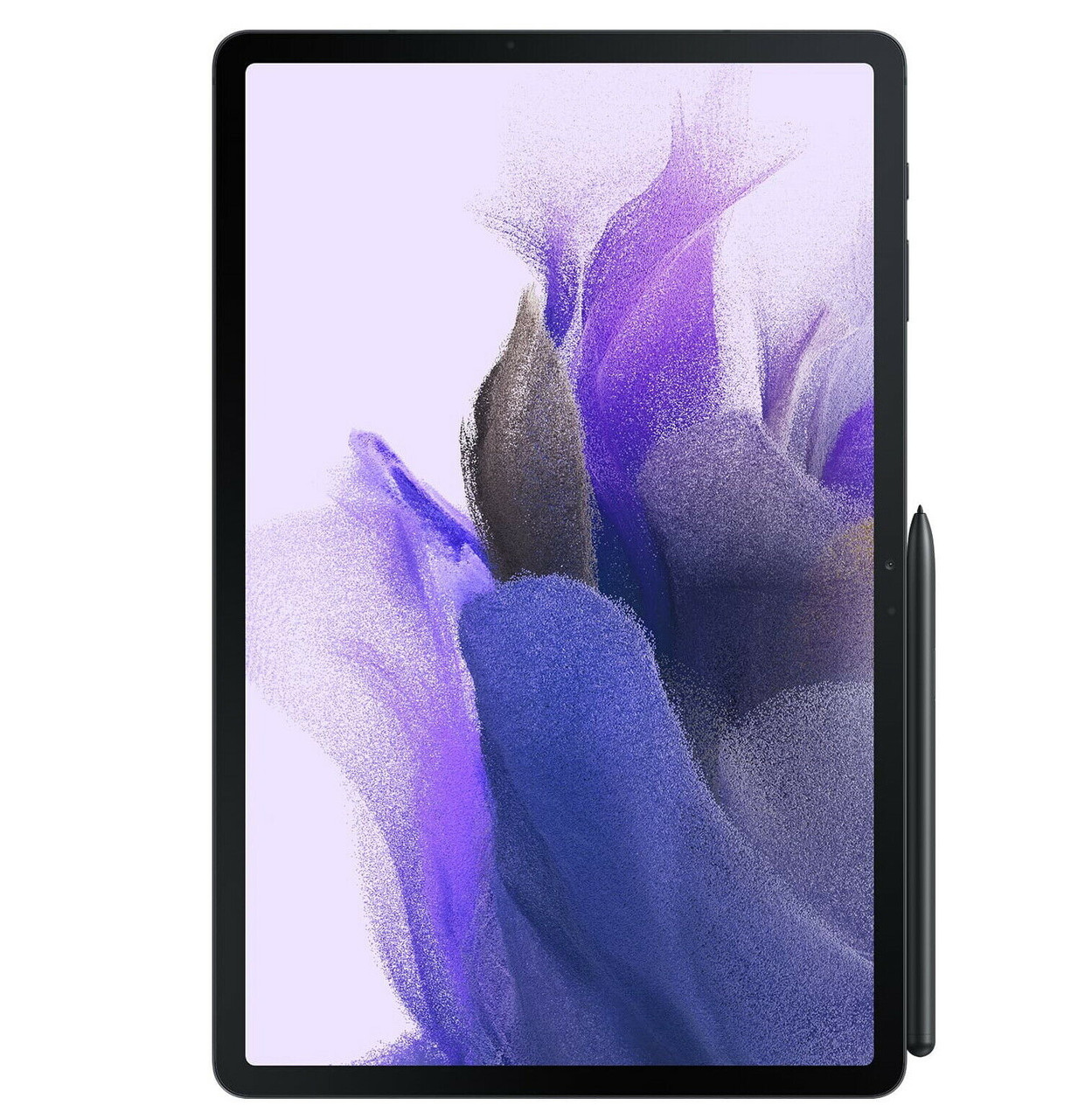 Samsung Galaxy Tab S7 FE SM-T735 64GB 4GB RAM (Factory