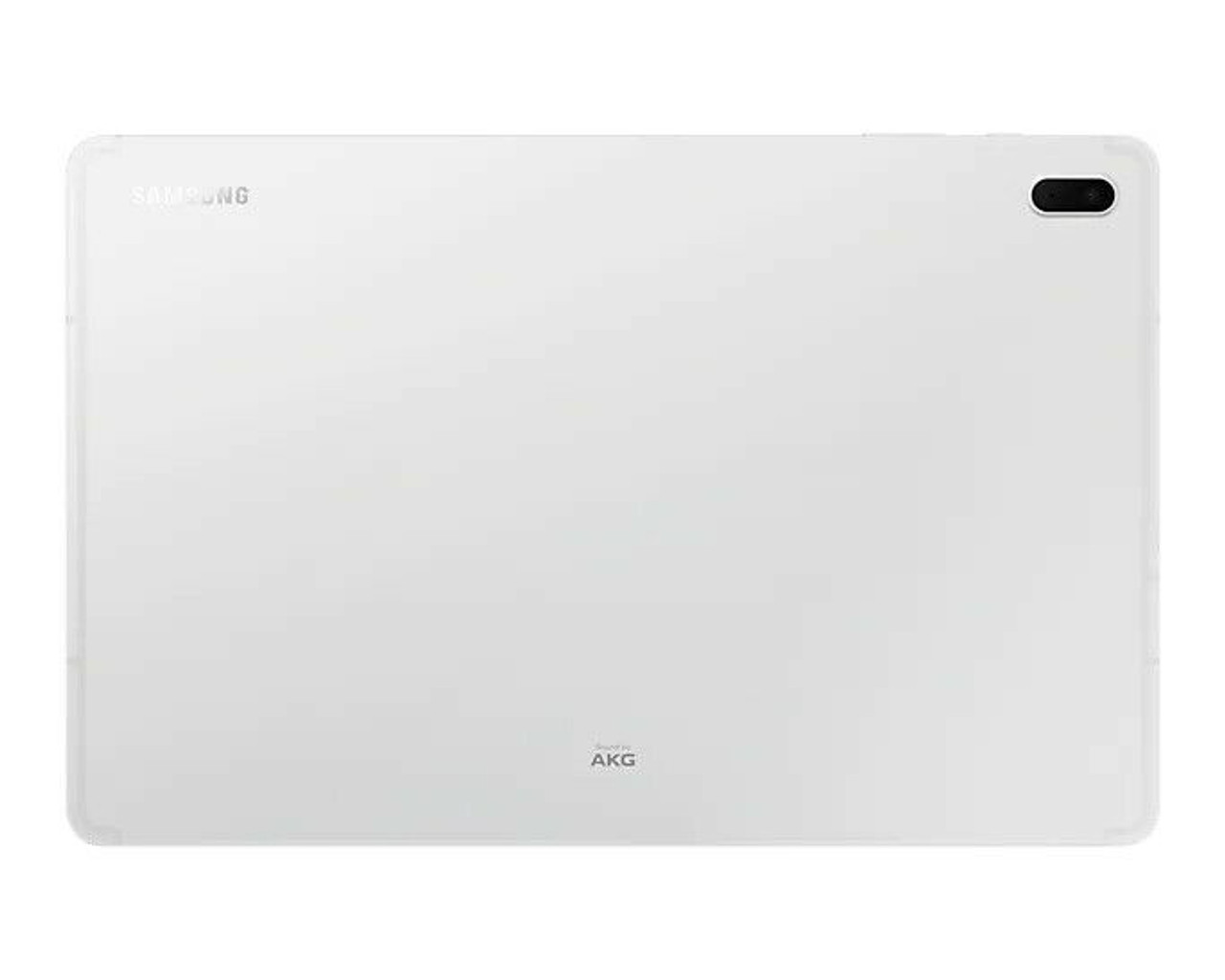 Samsung Galaxy Tab S7 FE SM-T735 64GB 4GB RAM (Factory
