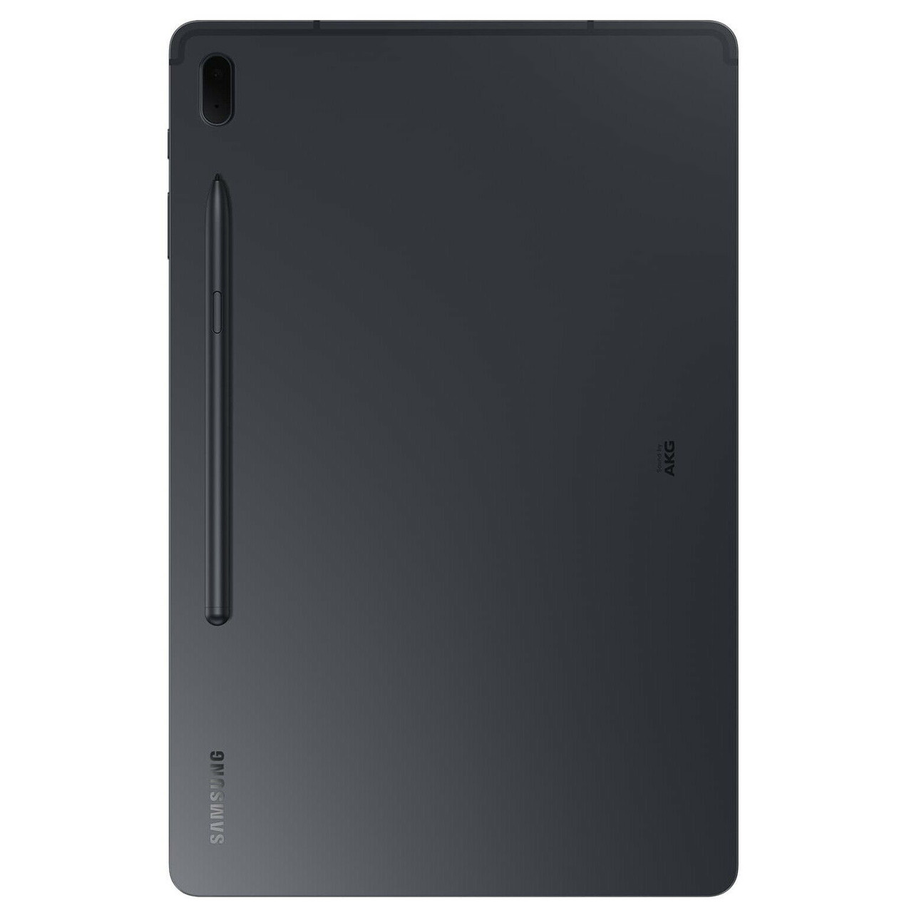 Samsung Galaxy Tab S7 FE SM-T735 64GB 4GB RAM (Factory Unlocked