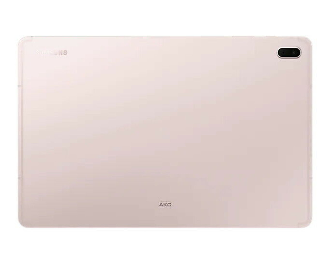 Samsung Galaxy Tab S7 FE SM-T735 64GB 4GB RAM (Factory