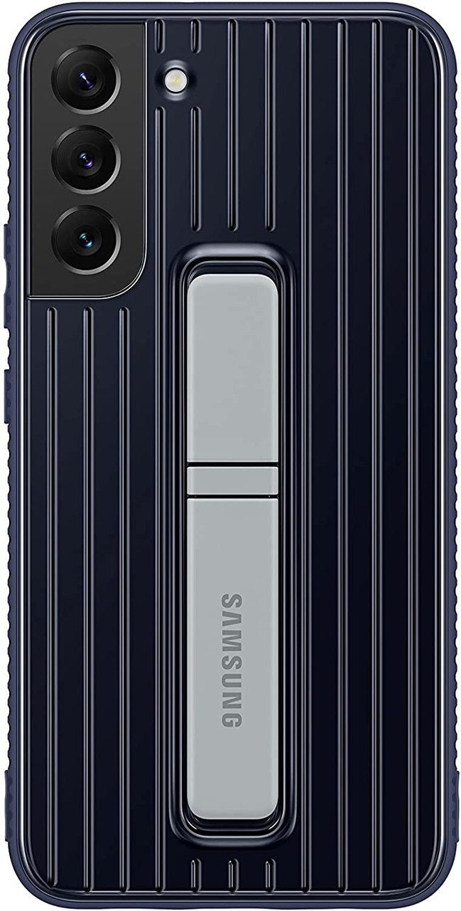 Capa ultra protetora para Samsung Galaxy S22/S22+/S22