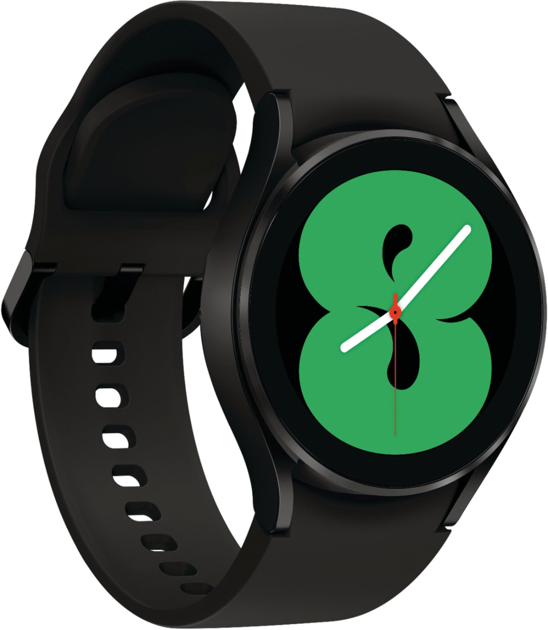 Galaxy Watch 4 Aluminum Green 44㎜ 本体 Amazon.com: Samsung Galaxy Watch 4 44mm Smartwatch with ECG
