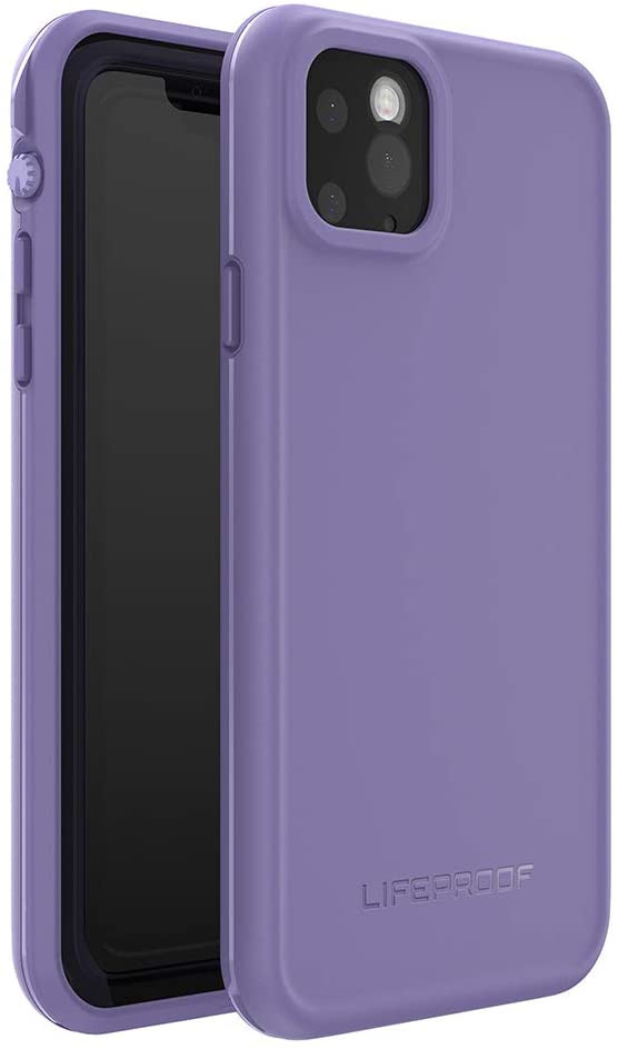 carry bolsa stitching