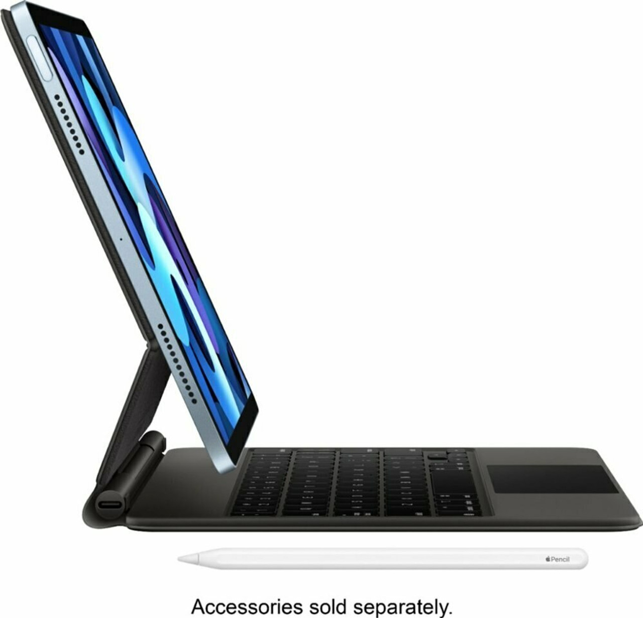 iPad Air 第5世代256GB Magic Keyboard+Pencil Amazon.com: CHESONA for iPad Air 5th/4th Generation Case