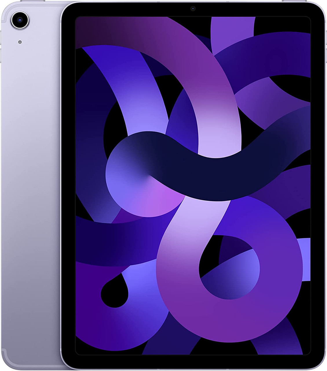 【セット】iPad Air/Gen5/10.9in/256GB/SIMフリー Amazon.com : Apple 2022 iPad Air 10.9-inch, Wi-Fi + Cellular