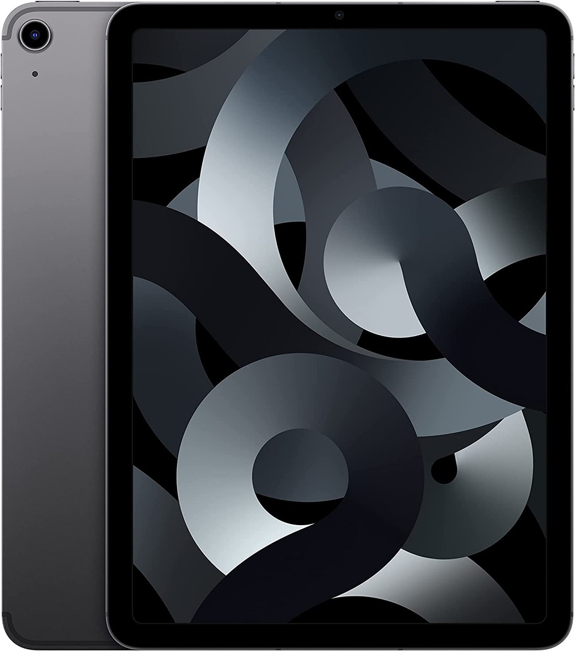 iPad Air 10.9 第五世代 256GB + Apple Pencil Amazon.com: Apple Pencil iPad 10th/9th Generation, Pencil