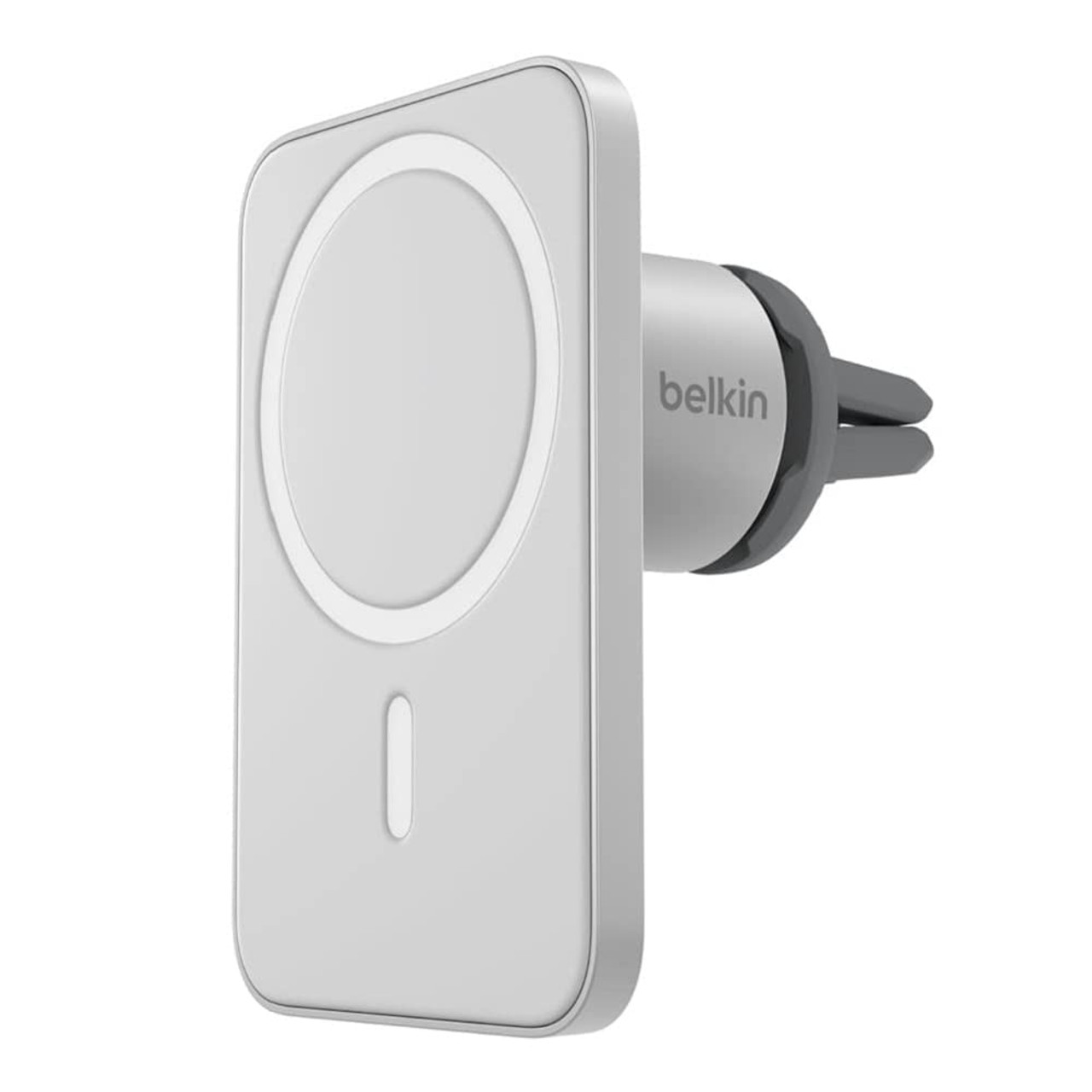 belkin magnetic car vent mount wic003btgr