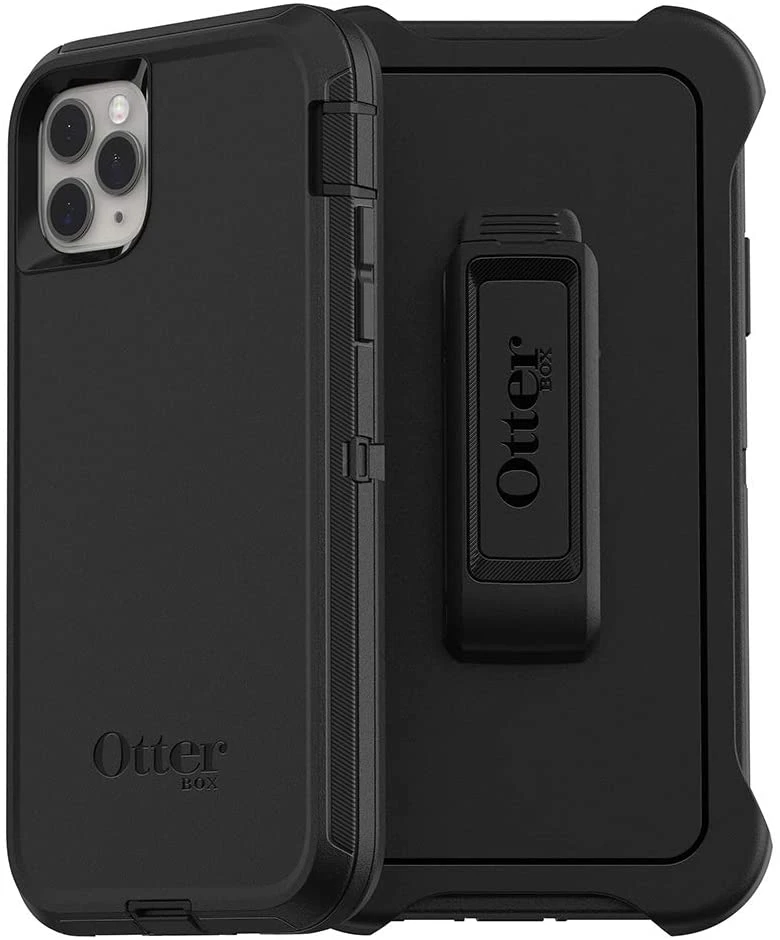 Capa Otterbox Defender para iPhone 11/11 Pro / 11 PRO MAX