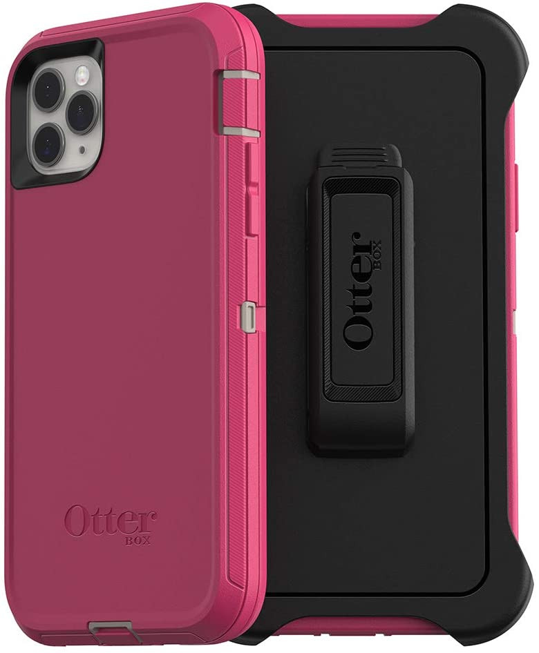 Otterbox Defender Case For Iphone 11 11 Pro 11 Pro Max