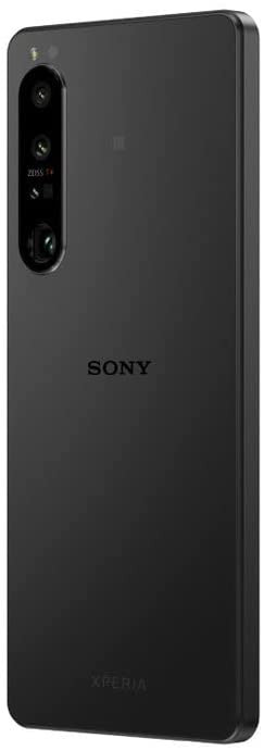 Sony XPERIA 1 III XQBC62/ XQBC72 RAM Dual SIM (FACTORY UNLOCKED) 6.5