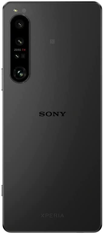 Sony XPERIA 1 III XQBC62/ XQBC72 RAM Dual SIM (FACTORY