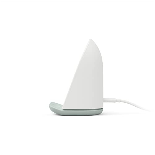 Google Pixel Stand 2nd Gen - Thumbnail 5