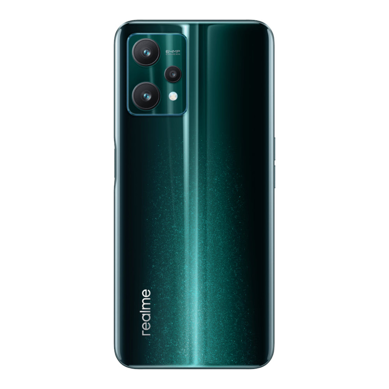 Realme 9 Pro 128GB 8GB RAM RMX3472 (FACTORY UNLOCKED) 6.6