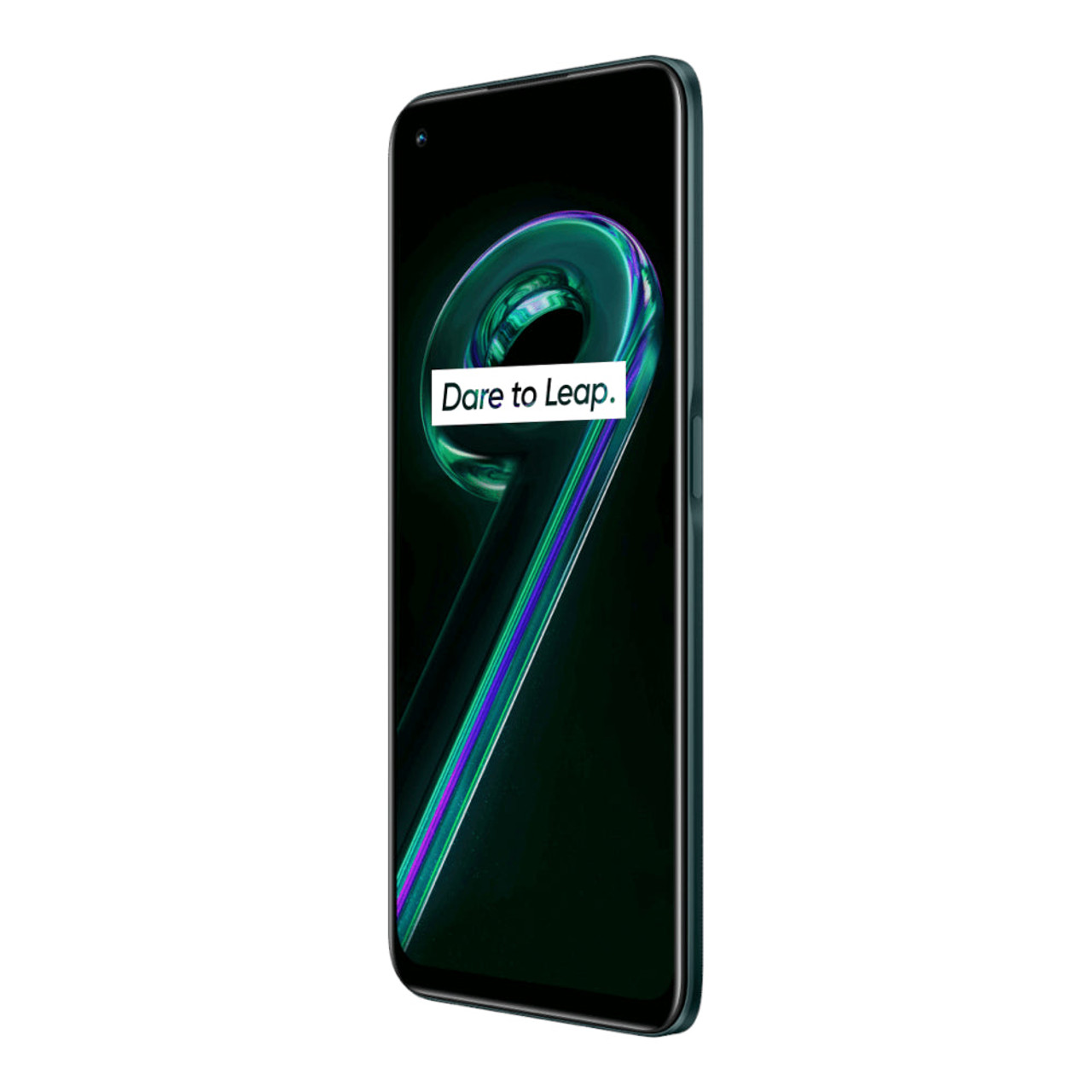 realme 9 Pro 5G 本体 128GB 8GB RAM Realme 9 Pro 128GB 8GB RAM RMX3472 (FACTORY UNLOCKED) 6.6