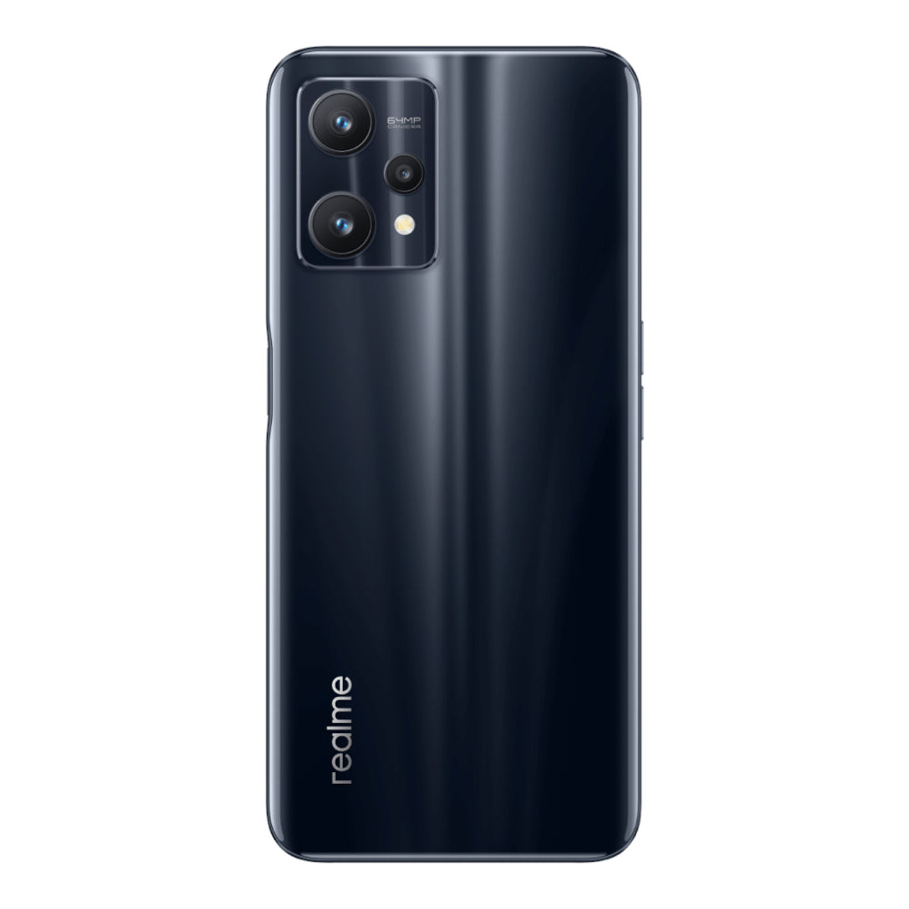 realme 9 Pro 5G 本体 128GB 8GB RAM Amazon.com: realme 9 Pro 5G + 4G LTE GSM 128GB + 8GB 6.6