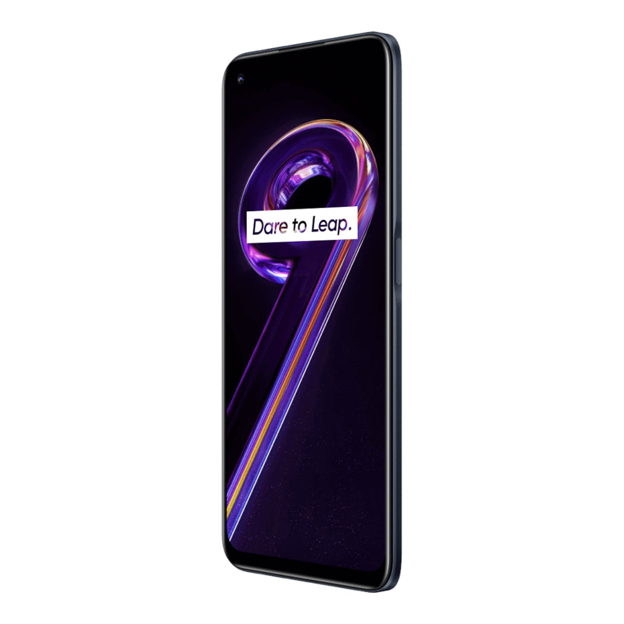 Realme 9 Pro 128GB 8GB RAM RMX3472 (FACTORY UNLOCKED) 6.6