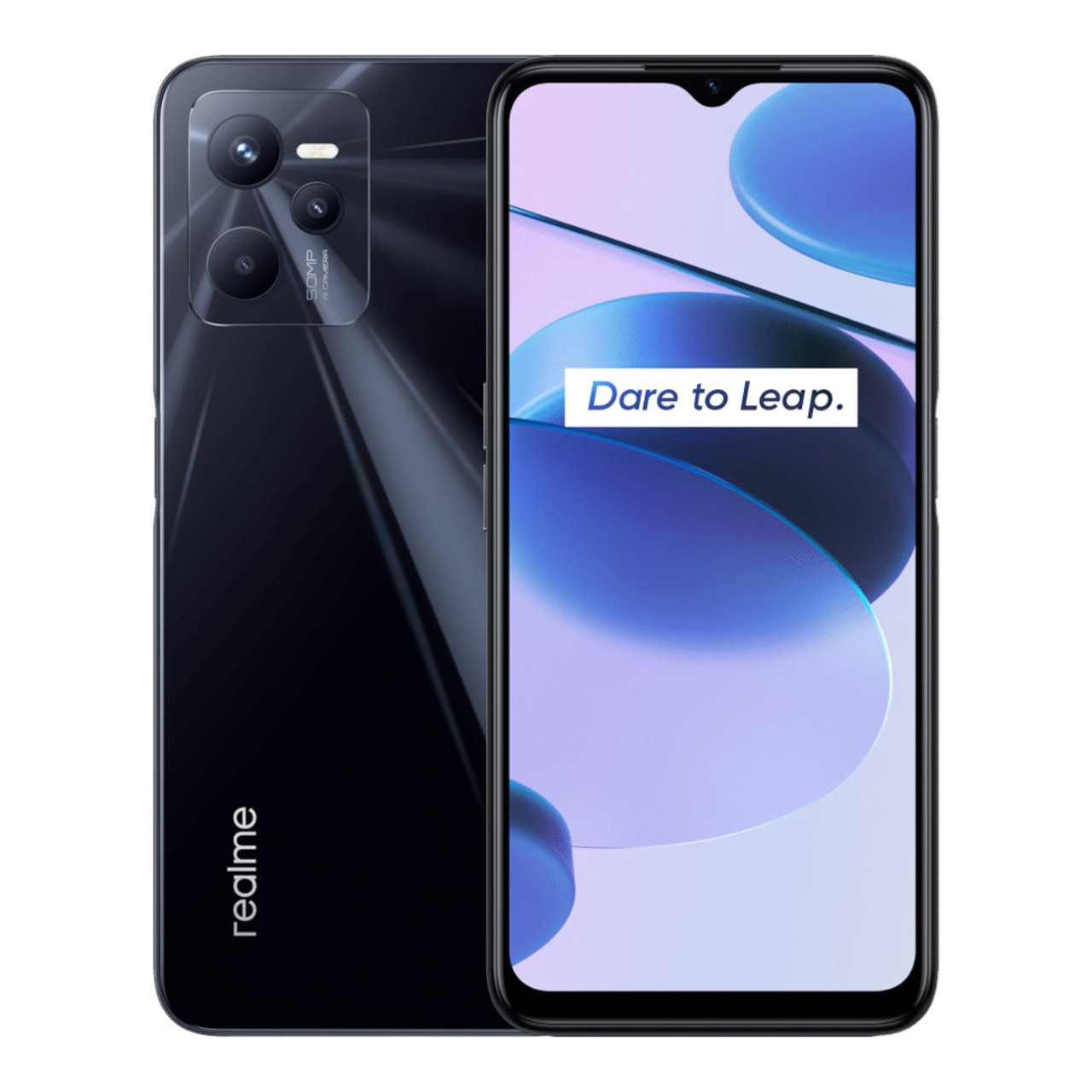 新品　Realme C65 6Gb+128Gb ゴールド NFC対応 Amazon.com: realme C65 Dual-SIM 128GB ROM + 6GB RAM (GSM