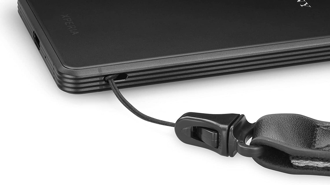 Sony XPERIA Pro-I XQ-BE72 512GB 12GB RAM Dual SIM (FACTORY