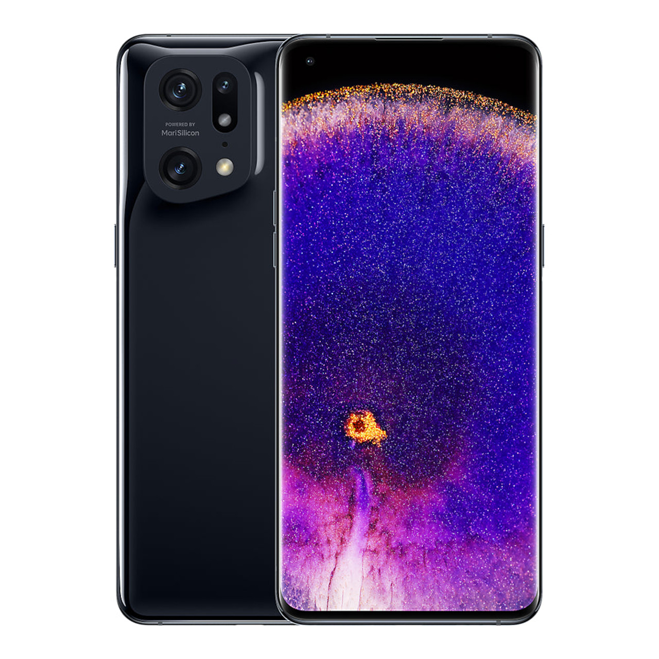 Oppo Find X5 Pro CPH2305 256GB 12GB RAM (Factory Unlocked) 6.7