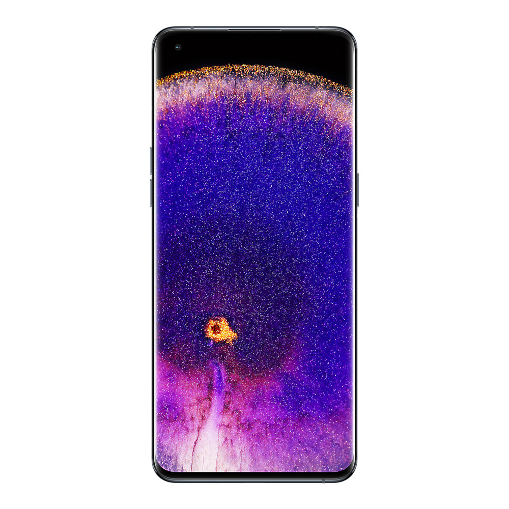 Oppo Find X5 Pro CPH2305 256GB 12GB RAM (Factory Unlocked) 6.7