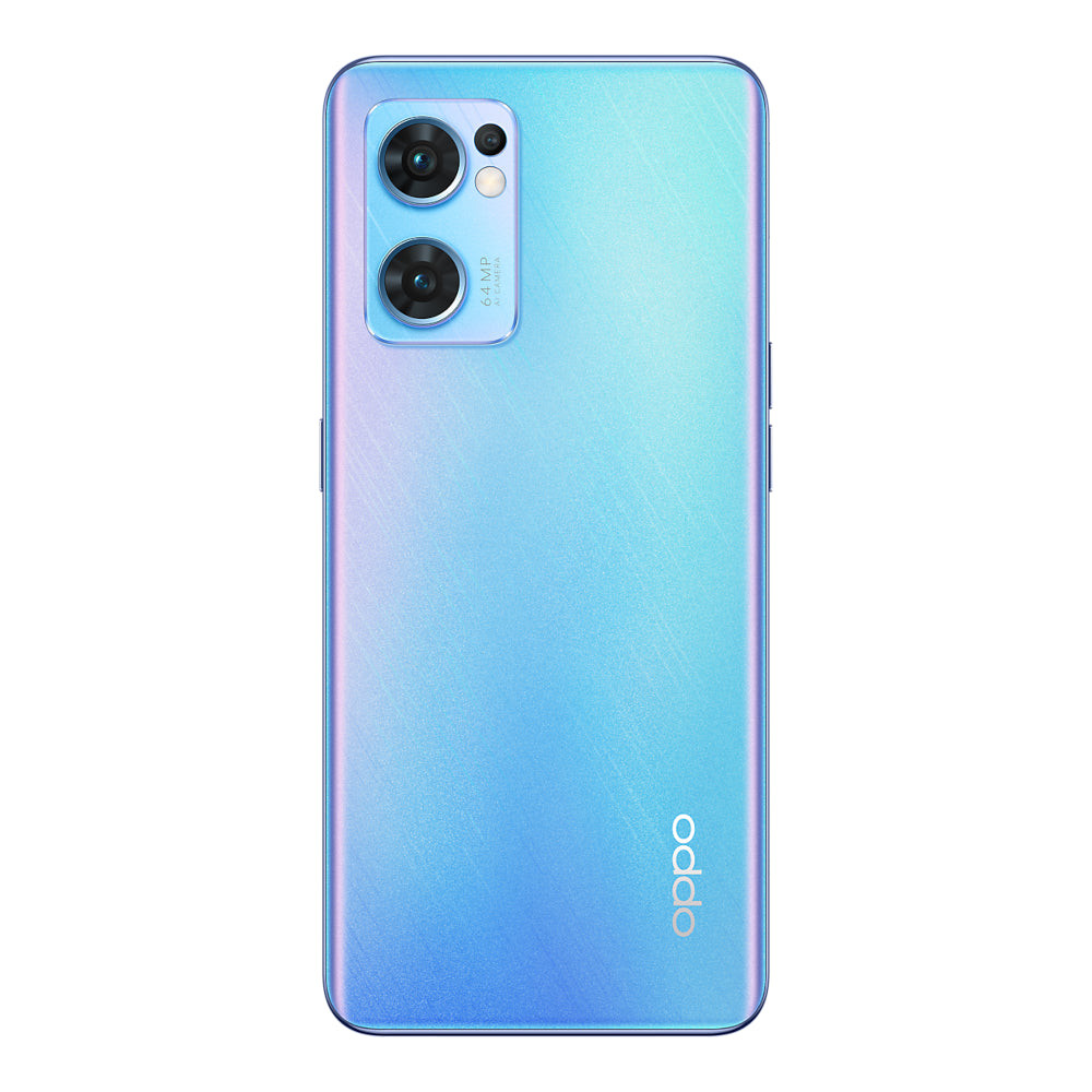 Oppo Find X5 Lite 256GB 8GB RAM (Factory Unlocked) 6.4