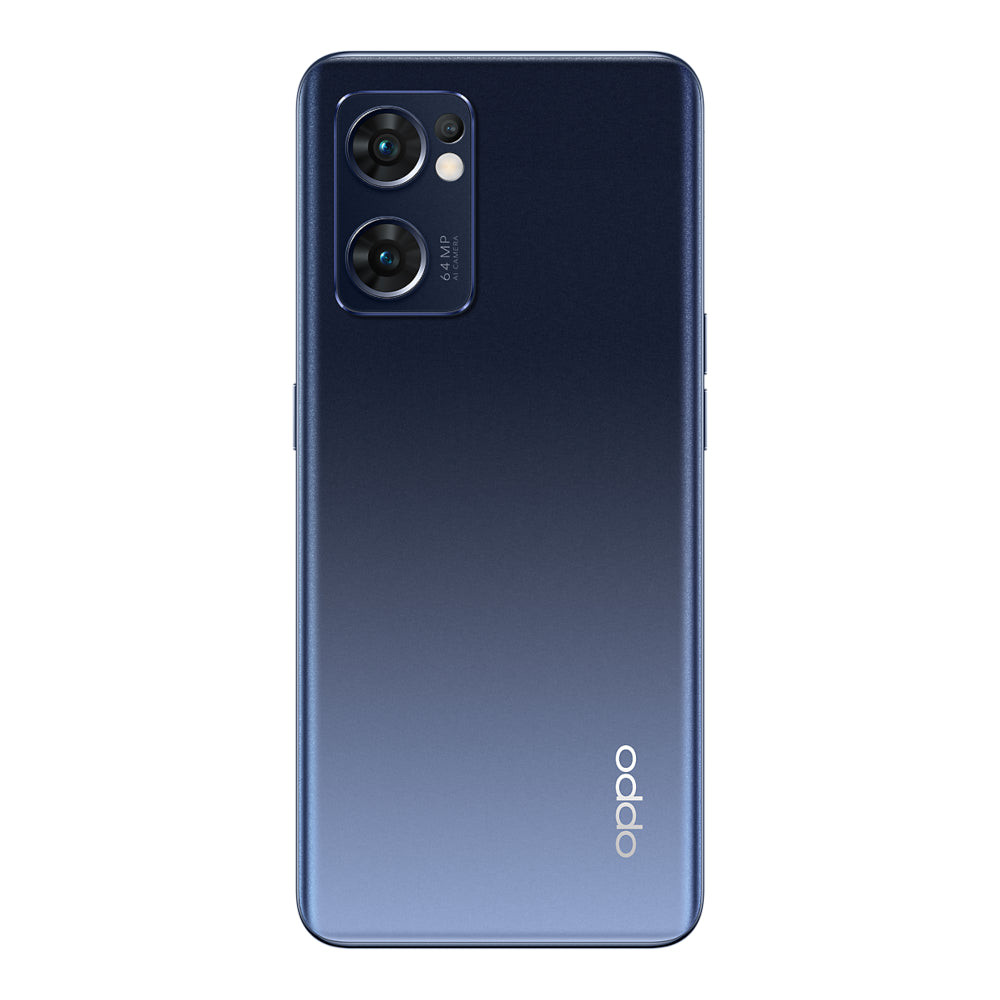 Oppo Find X5 Lite 256GB 8GB RAM (Factory Unlocked) 6.4