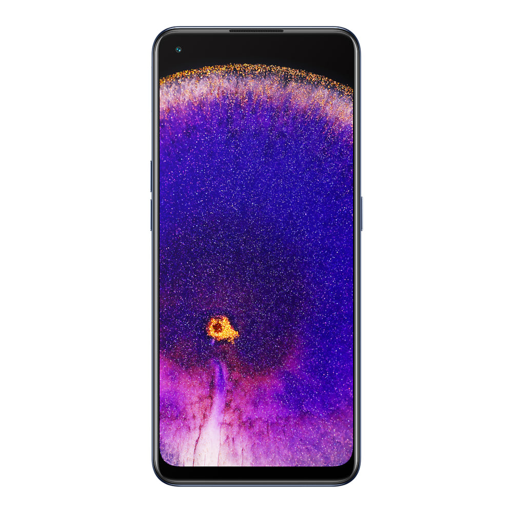 Oppo Find X5 Lite 256GB 8GB RAM (Factory Unlocked) 6.4