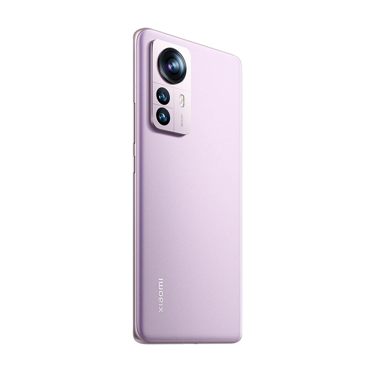 Xiaomi 12 Pro 256GB 12GB Ram (FACTORY UNLOCKED) 6.73