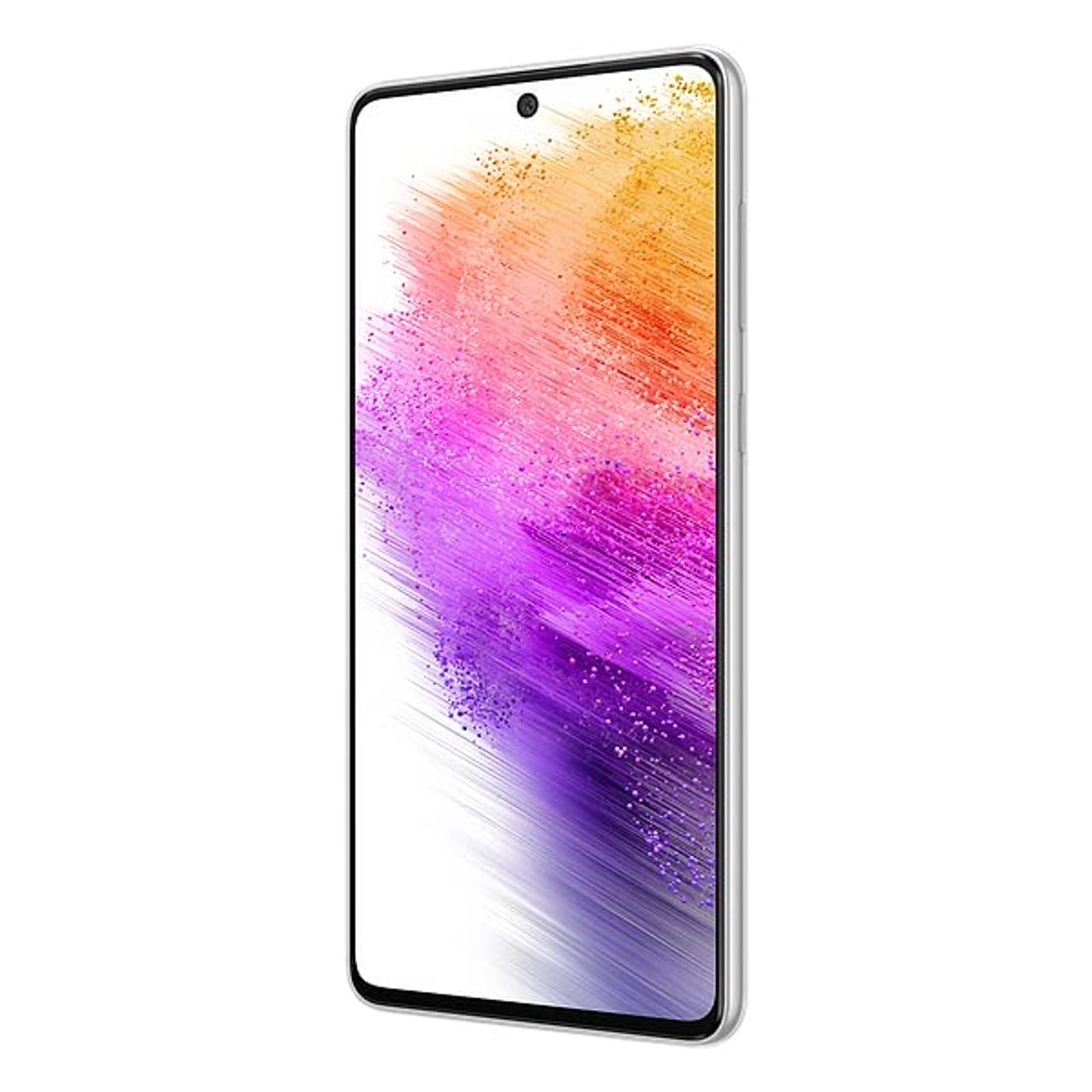 Samsung Galaxy Aシリーズ ホワイト Amazon.com: SAMSUNG Galaxy A05 (128GB, 4GB) 6.7