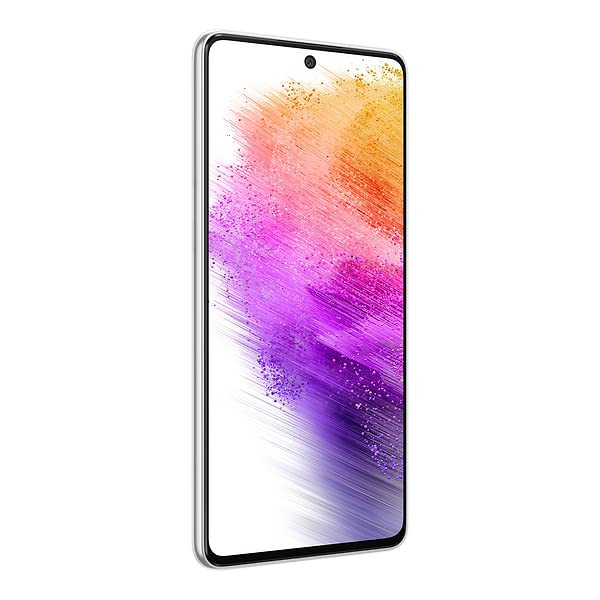 Samsung Galaxy A73 8GB RAM SM-A736B/DS (FACTORY UNLOCKED)