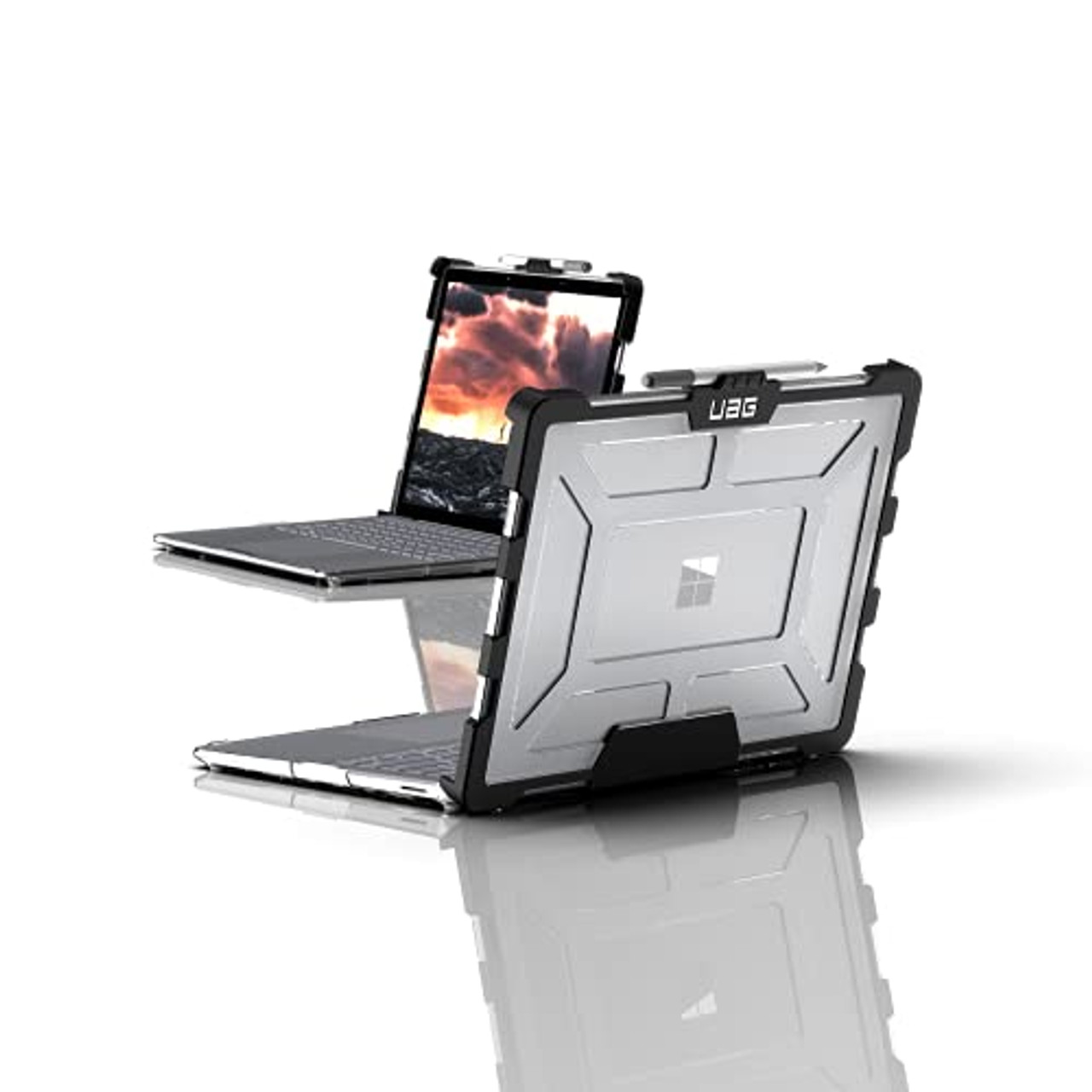 Best surface shop laptop case