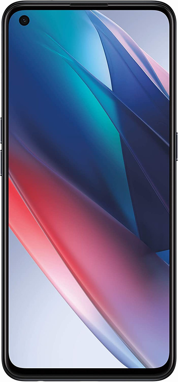 Oppo Find X3 Lite CPH2145 128GB 8GB RAM (Factory Unlocked) 6.43