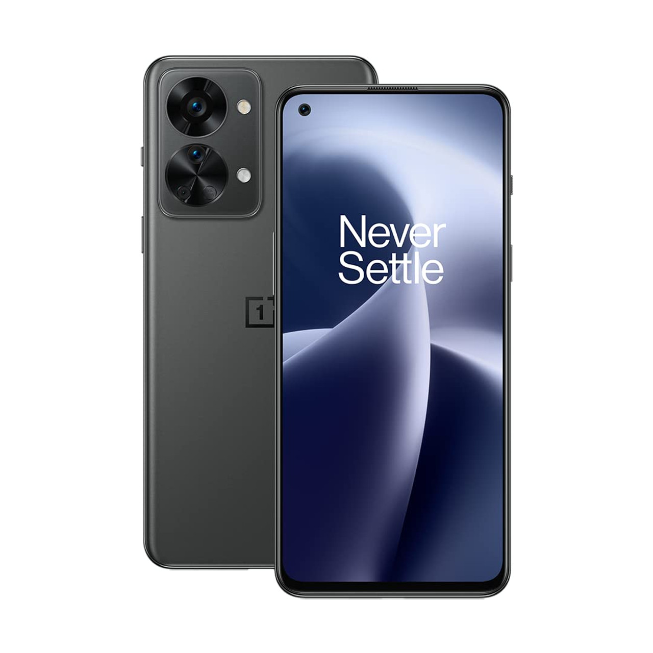 Oneplus nord 2t cph2399 128 gb 8 gb ram (desbloqueado de fábrica